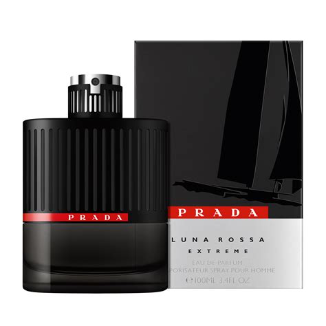 prada luna rossa extreme eau de parfum site fragrantica.com|prada aftershave luna rossa 100ml.